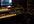 professional mix master your track sending me seperate your channels