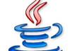 do your java assignment small1