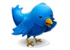 give you Twitter Report to make more money using Twitter marketing secrets