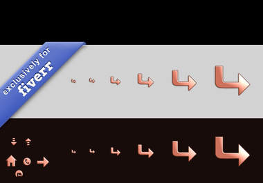 alt_text.html_safe