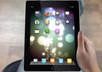 create Cool Tablet ipad commercial video small1