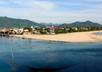 give you 5 infomations about the beach in Viet Nam