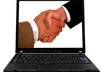 give you 500 fresh email leads from the resume section of craigslist