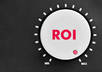optimize your AdWords Campaign for a higher ROI