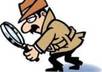 check to make sure your email is not in risk of info stealing