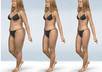 tell you what foods help you lose weight rapidly within 1 month