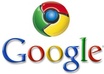 show you how to make your search engine experience better and easier