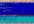 write a C++ program in Turbo C++