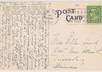 send you a postcard from Salt Lake City