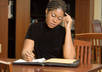 Article writing