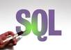 solve your SQL related Queries in 30 Mins