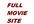 give You A Ready Made Movie Site With Movies