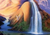 give any E Book or Magazine you want just