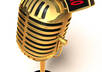 Microphone-2a