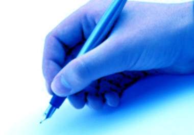 write A PROFESSIONAL Original Copyscape passed Article Up To 550 Words That Is Seo Optimized For All Search Engines big1