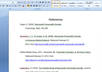 Writing