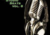 make your song radio ready by removing explicit lyrics small1