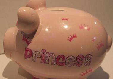 accept your generous gift big1