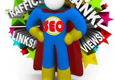 create 1000+ WIKI anchor text backlinks by submitting to 500 high pr trusted sites full link report sent big1