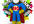 create 1000+ WIKI anchor text backlinks by submitting to 500 high pr trusted sites full link report sent