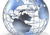 sell you an international law outline