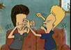 tell you safe fun ways to get even with some one who made you mad