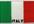 manually submit your business to 20 Italy web directory like abcitaly,italianpage etc