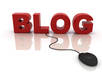create high quality and creative blogger blog and gmail