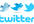 tweet your product/service/web site for 21,000 followers for twice a day for 10 days