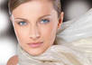 photoshop / retouch make up on to any image