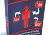 give you the SECRET way to add major traffic using Youtube small1