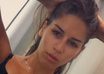 be your half spanish GIRLFRIEND on facebook for a week