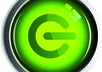 promote your green/eco products/services/brand to 90,000 REAL followers small1