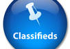 post your Ads to Quikr, Olx, dillibazar, khojle etc