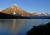 plan your 1 week visit to Nepal