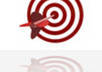 do small changes in your websites html, css, php, javascript 99 Positive feedback
