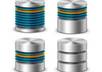 do database assignment just small1