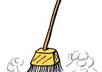 give cleaning tips