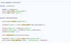 code an app in php/mysql