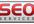make your website know to over 40,000 sites