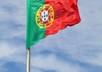 send a Postcard from Lisbon Portugal