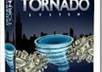 teach You The Ultimate Exact Match Domain Tool, This Is A Money Making Domain Machine