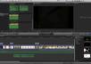 professionally edit your video