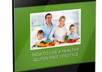 give you The Gluten Free Blueprint