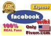 Facebook_wiki1