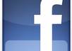 promote your music page to more than 1400+ fans on FB