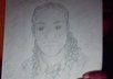 draw a cartoon version of you