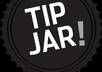 accept tips for any of my Gigs that you loved