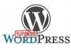 send you this product, Create A Squeeze Page Using WordPress