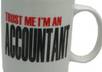 do bookkeeping and accounting services where simple tasks can just be